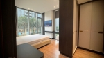 bright 2 bedroom apartment for rent at empire city tilia with internal and fireworks views
