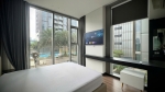 bright 2 bedroom apartment for rent at empire city tilia with internal and fireworks views
