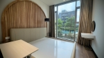bright 2 bedroom apartment for rent at empire city tilia with internal and fireworks views
