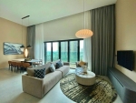 cho thue can ho feliz en vista 4 phong ngu full noi that view thoang