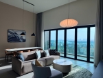 cho thue can ho feliz en vista dinezo 5 phong ngu full noi that tran cao view song