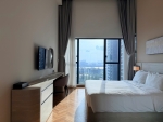cho thue can ho feliz en vista dinezo 5 phong ngu full noi that tran cao view song