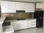 partment for rent in happy residence phu my hung   near canada korean taiwan international school ?