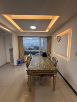 cho thue can ho garden court 2 can goc 3 phong ngu full noi that ba mat view thoang