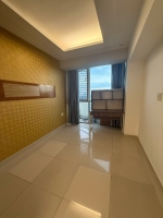 cho thue can ho garden court 2 can goc 3 phong ngu full noi that ba mat view thoang
