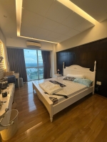cho thue can ho garden court 2 can goc 3 phong ngu full noi that ba mat view thoang