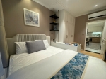 elegant 3 bedroom residence for rent at garden court with premium furniture