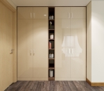 cho thue can ho gia 2700  full noi that riverpark premier