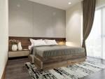 cho thue can ho gia 2700  full noi that riverpark premier