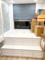 cho thue can ho goc sieu sang 110m2 tai midtown full noi that