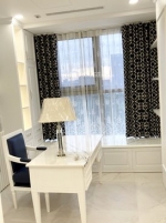 cho thue can ho goc sieu sang 110m2 tai midtown full noi that