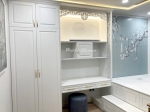 cho thue can ho goc sieu sang 110m2 tai midtown full noi that