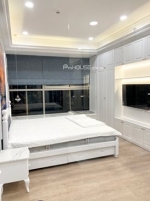 cho thue can ho goc sieu sang 110m2 tai midtown full noi that