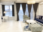 cho thue can ho goc sieu sang 110m2 tai midtown full noi that