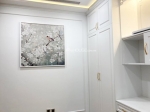 cho thue can ho goc sieu sang 110m2 tai midtown full noi that
