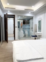 cho thue can ho goc sieu sang 110m2 tai midtown full noi that