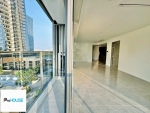 cho thue can ho goc view song tai the opera residence voi 3 phong ngu