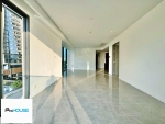 cho thue can ho goc view song tai the opera residence voi 3 phong ngu