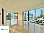 cho thue can ho goc view song tai the opera residence voi 3 phong ngu