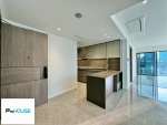 cho thue can ho goc view song tai the opera residence voi 3 phong ngu
