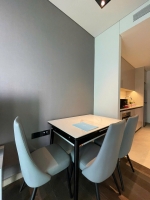 luxury 1 bedroom apartment for rent at grand marina saigon with river views and premium fully furnished interiors