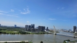 cho thue can ho grand marina saigon 1 phong ngu view song full noi that cao cap