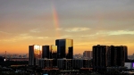 cho thue can ho grand marina saigon 1 phong ngu view song full noi that cao cap