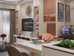 cho thue can ho grand marina saigon 1 phong ngu view song full noi that cao cap