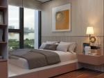 cho thue can ho grand marina saigon 1 phong ngu view song full noi that cao cap