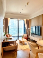 cho thue can ho grand marina saigon 2 phong ngu full noi that cao cap