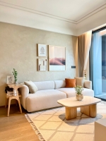 cho thue can ho grand marina saigon 2 phong ngu full noi that cao cap