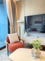 cho thue can ho grand marina saigon 2 phong ngu full noi that cao cap