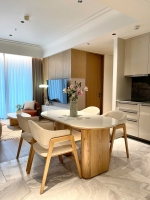 cho thue can ho grand marina saigon 2 phong ngu full noi that cao cap