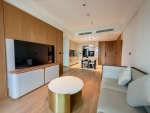 cho thue can ho grand marina saigon 2 phong ngu full noi that cao cap view song