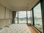 cho thue can ho grand marina saigon 2 phong ngu full noi that cao cap view song