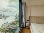 cho thue can ho grand marina saigon 2 phong ngu full noi that cao cap view song