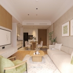 cho thue can ho grand marina saigon 2 phong ngu full noi that dep