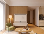 cho thue can ho grand marina saigon 2 phong ngu full noi that dep