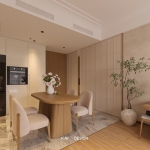 cho thue can ho grand marina saigon 2 phong ngu full noi that dep