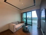 cho thue can ho grand marina saigon 2 phong ngu full noi that view song truc dien dang cap