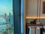 grand marina saigon 3 bedroom corner apartment for rent with river and bitexco views