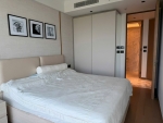 luxury 3 bedroom river view apartment for rent at grand marina saigon