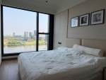 luxury 3 bedroom river view apartment for rent at grand marina saigon