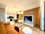 exclusive luxury residence for rent at grand marina saigon sea with premium interiors and river views
