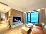 exclusive luxury residence for rent at grand marina saigon sea with premium interiors and river views