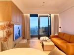 exclusive luxury residence for rent at grand marina saigon sea with premium interiors and river views