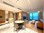 exclusive luxury residence for rent at grand marina saigon sea with premium interiors and river views