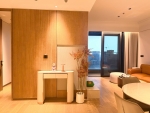 exclusive luxury residence for rent at grand marina saigon sea with premium interiors and river views