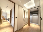 exclusive luxury residence for rent at grand marina saigon sea with premium interiors and river views