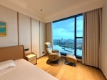 exclusive luxury residence for rent at grand marina saigon sea with premium interiors and river views